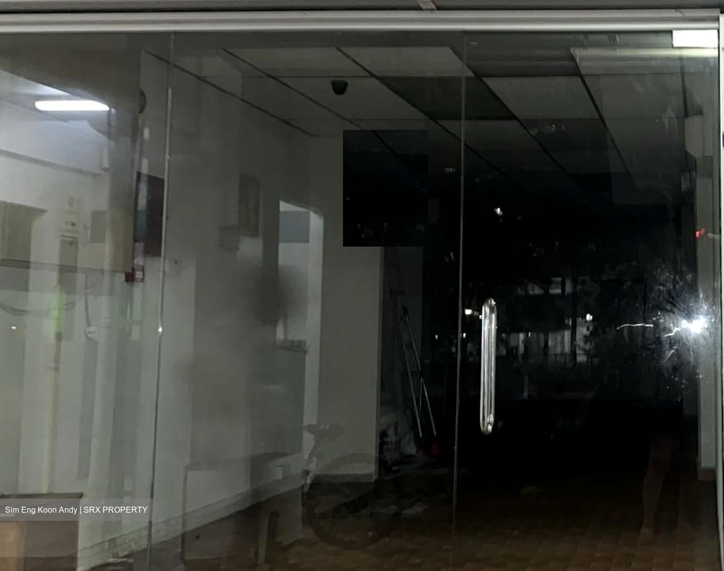 Jurong East Street 31 (D22), Shop House #557042571